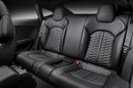 Audi RS7 Sportback 2013 года (WW)